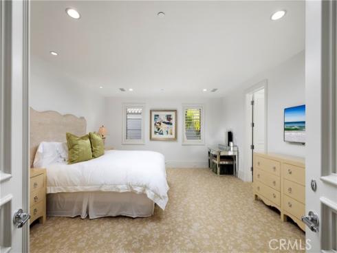 2258 Channel Road, Newport Beach, CA