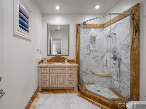 2258 Channel Road, Newport Beach, CA