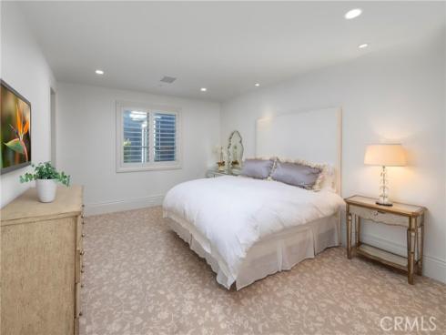 2258 Channel Road, Newport Beach, CA