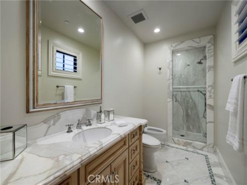 2258 Channel Road, Newport Beach, CA