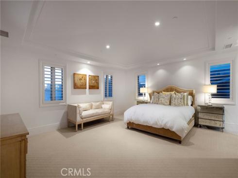 2258 Channel Road, Newport Beach, CA