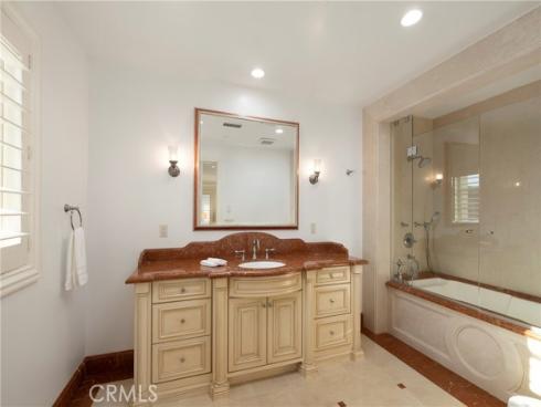 2258 Channel Road, Newport Beach, CA