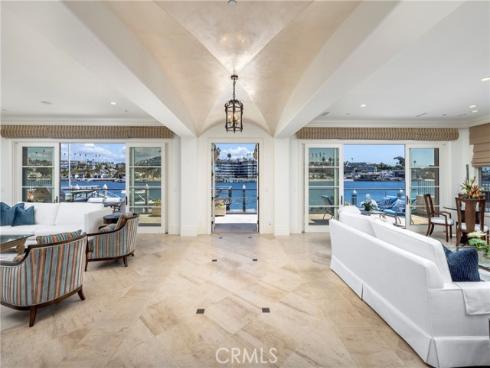 2258 Channel Road, Newport Beach, CA