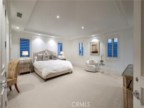 2258 Channel Road, Newport Beach, CA