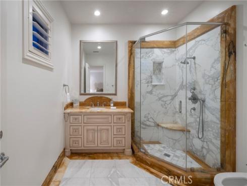2258 Channel Road, Newport Beach, CA