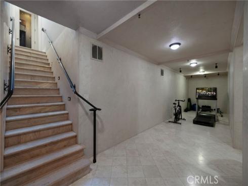 2258 Channel Road, Newport Beach, CA