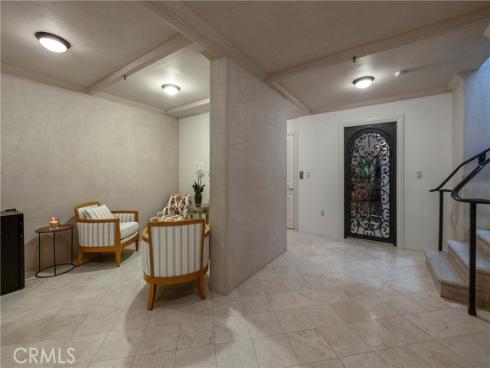 2258 Channel Road, Newport Beach, CA