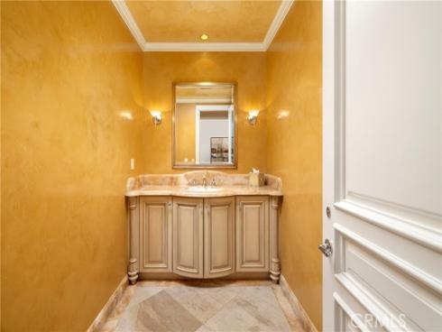 2258 Channel Road, Newport Beach, CA