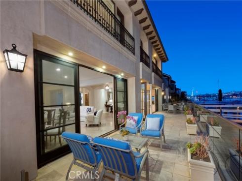 2258 Channel Road, Newport Beach, CA