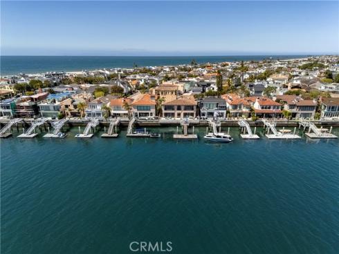 2258 Channel Road, Newport Beach, CA