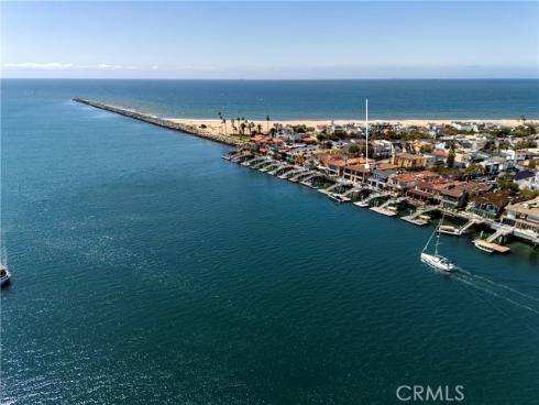 2258 Channel Road, Newport Beach, CA