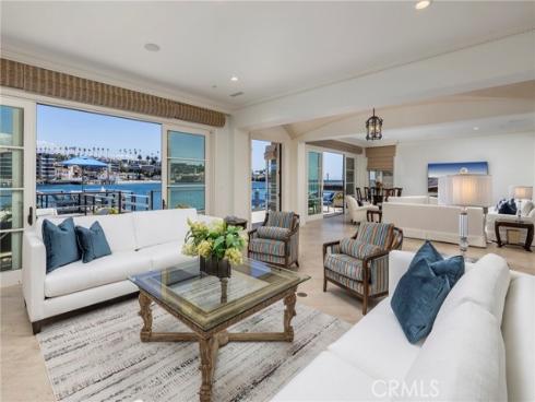 2258 Channel Road, Newport Beach, CA