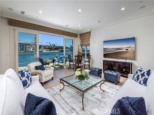 2258 Channel Road, Newport Beach, CA