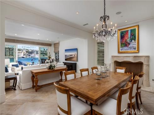 2258 Channel Road, Newport Beach, CA