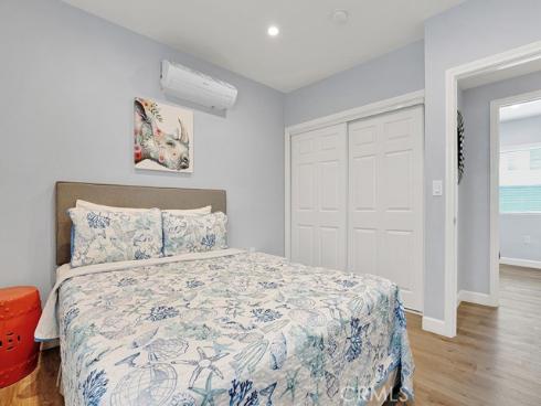 1320 W Balboa Boulevard, Newport Beach, CA