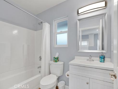 1320 W Balboa Boulevard, Newport Beach, CA