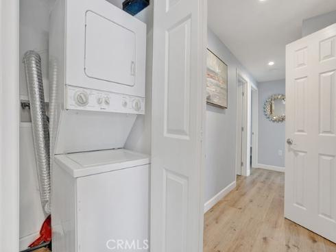 1320 W Balboa Boulevard, Newport Beach, CA