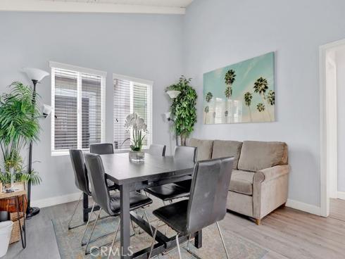 1320 W Balboa Boulevard, Newport Beach, CA