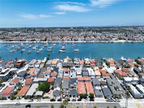 1320 W Balboa Boulevard, Newport Beach, CA
