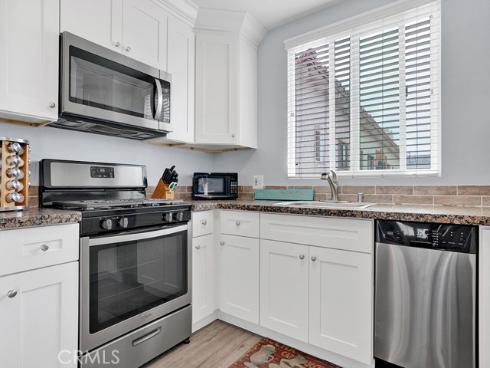 1320 W Balboa Boulevard, Newport Beach, CA