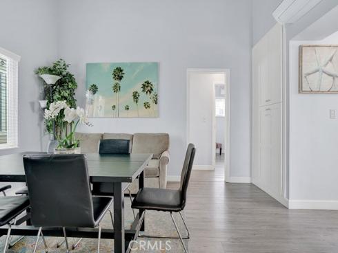 1320 W Balboa Boulevard, Newport Beach, CA