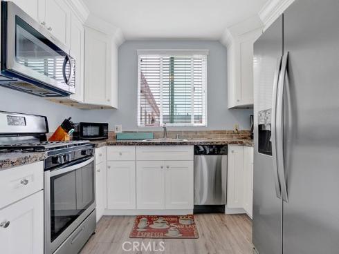 1320 W Balboa Boulevard, Newport Beach, CA