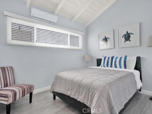 1320 W Balboa Boulevard, Newport Beach, CA