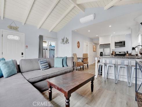 1320 W Balboa Boulevard, Newport Beach, CA