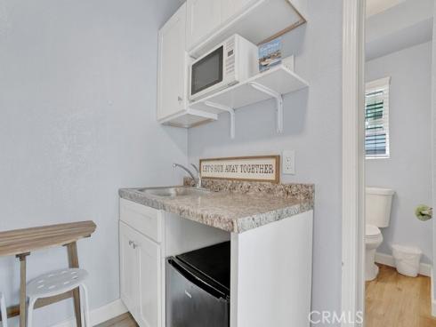 1320 W Balboa Boulevard, Newport Beach, CA