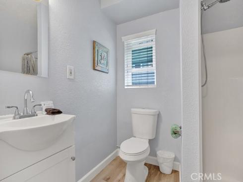 1320 W Balboa Boulevard, Newport Beach, CA