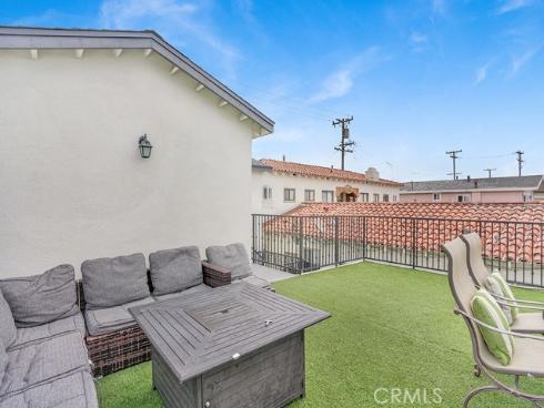 1320 W Balboa Boulevard, Newport Beach, CA