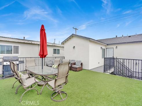 1320 W Balboa Boulevard, Newport Beach, CA
