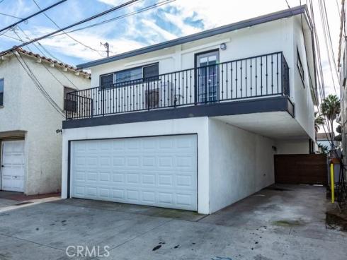 1320 W Balboa Boulevard, Newport Beach, CA