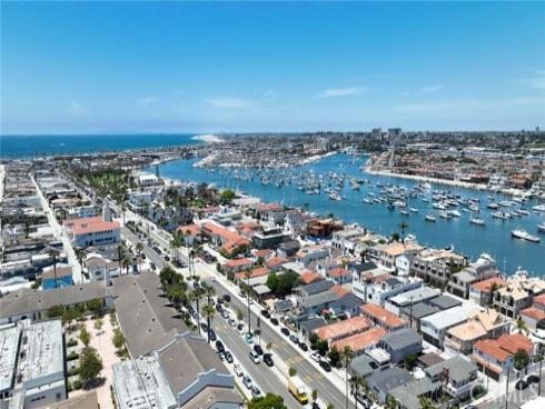 1320 W Balboa   Boulevard, Newport Beach, CA
