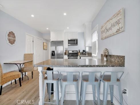 1320 W Balboa Boulevard, Newport Beach, CA