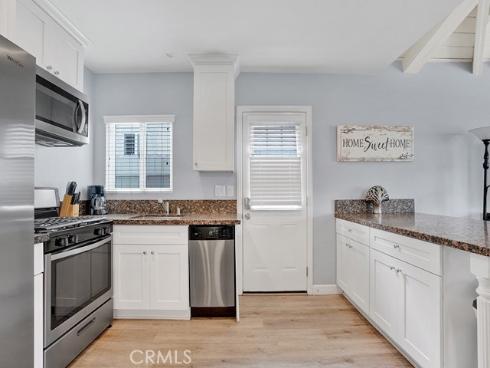 1320 W Balboa Boulevard, Newport Beach, CA
