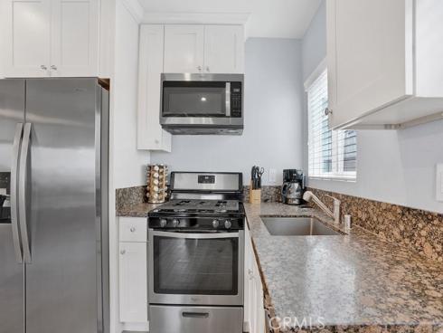 1320 W Balboa Boulevard, Newport Beach, CA