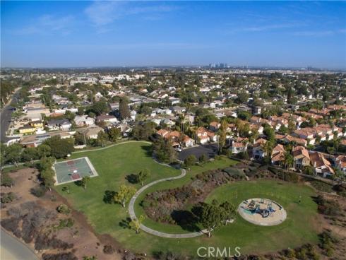 2173  Orchard   Drive, Newport Beach, CA