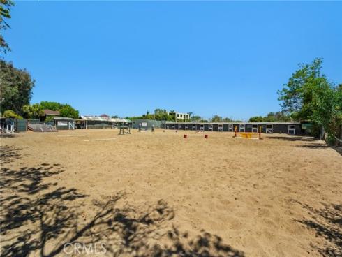 2173 Orchard Drive, Newport Beach, CA
