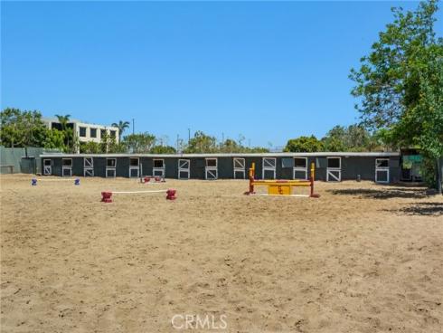 2173 Orchard Drive, Newport Beach, CA