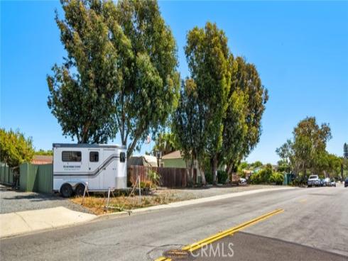 2173 Orchard Drive, Newport Beach, CA