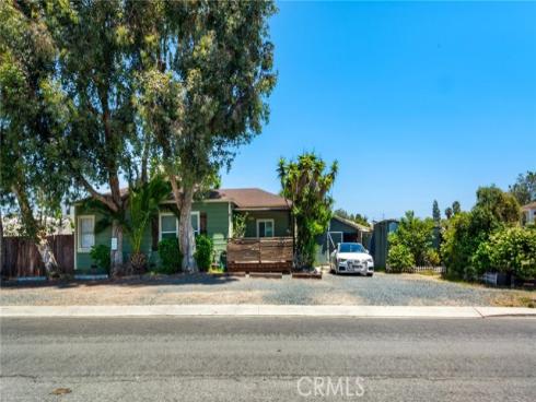 2173 Orchard Drive, Newport Beach, CA