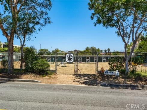 2173 Orchard Drive, Newport Beach, CA