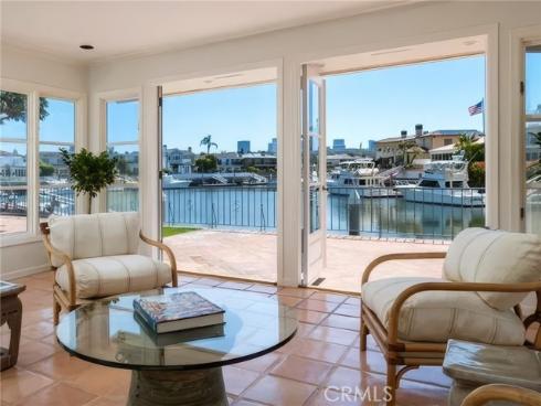 1100 Polaris Drive, Newport Beach, CA