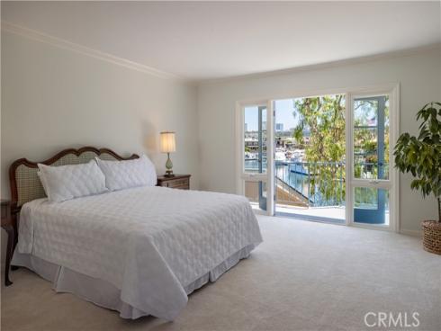 1100 Polaris Drive, Newport Beach, CA
