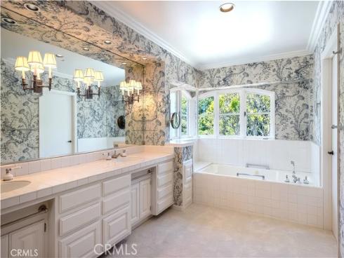 1100 Polaris Drive, Newport Beach, CA