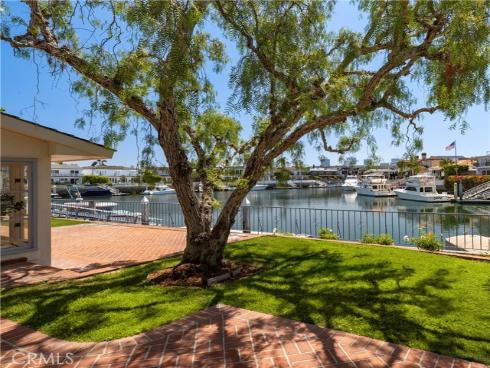 1100 Polaris Drive, Newport Beach, CA