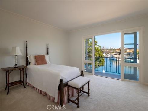 1100 Polaris Drive, Newport Beach, CA