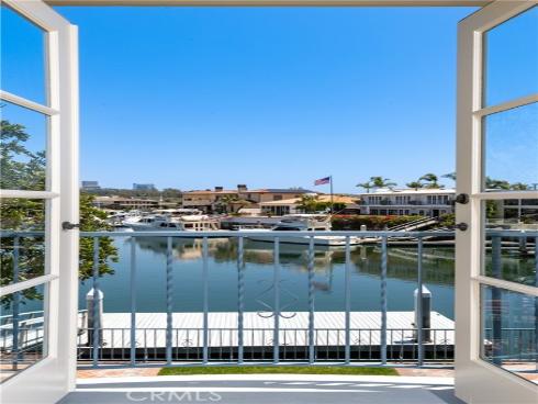 1100 Polaris Drive, Newport Beach, CA