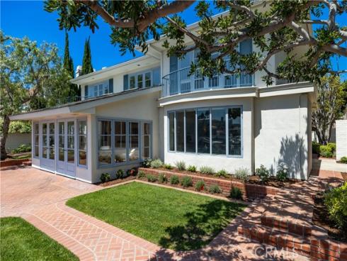 1100 Polaris Drive, Newport Beach, CA